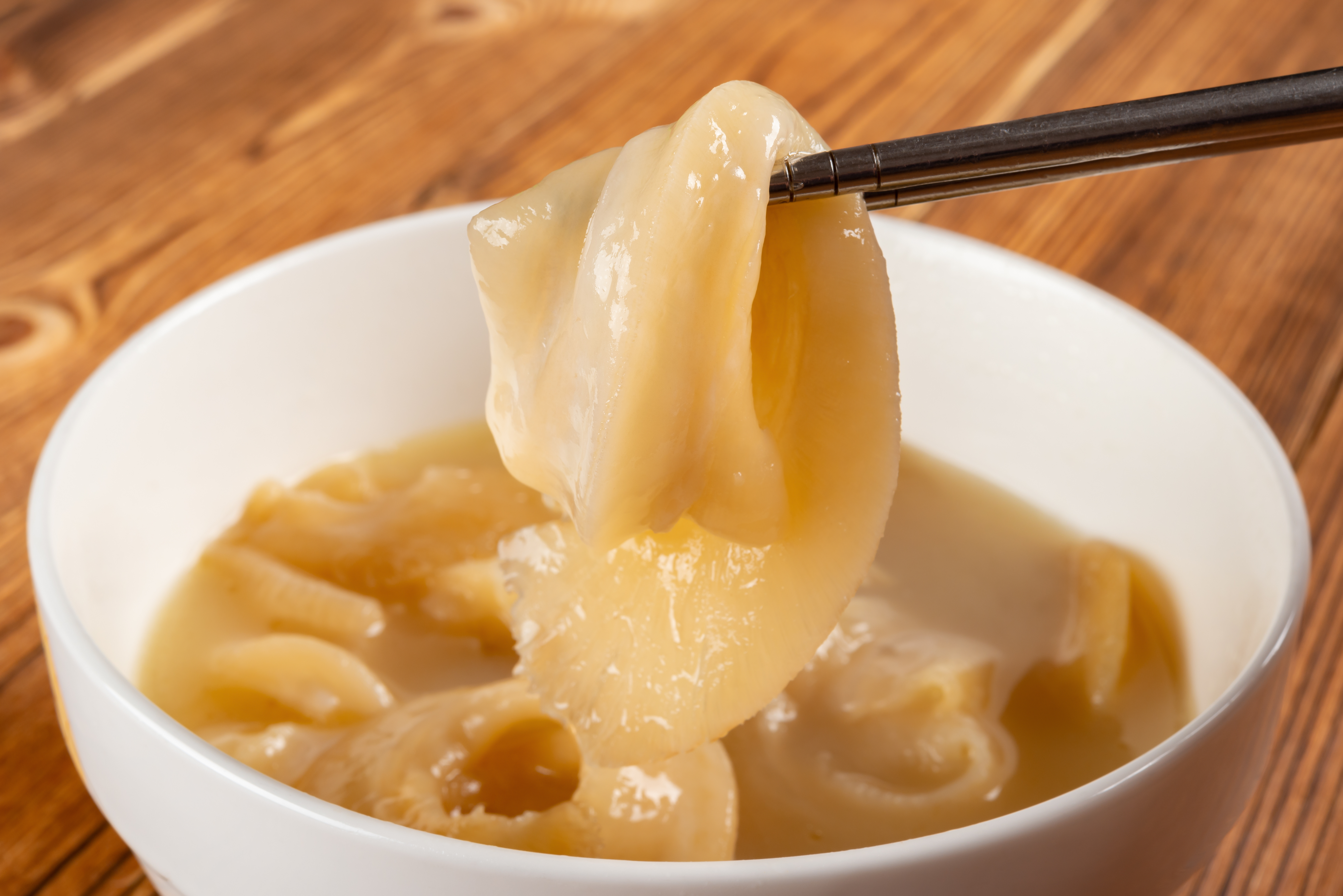 AdobeStock_240133653.jpeg